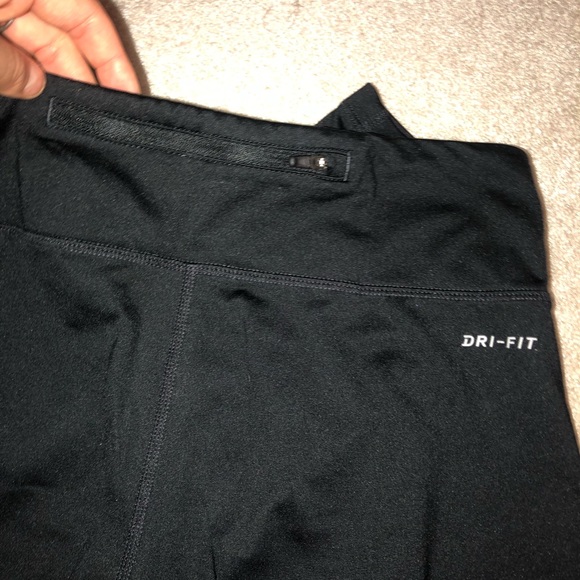 SOLD‼️ - Picture 3 of 5